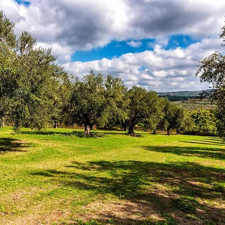Poggio Della Stella Holiday home