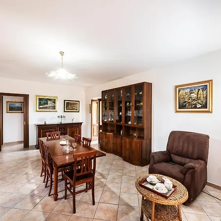 Poggio Della Stella *