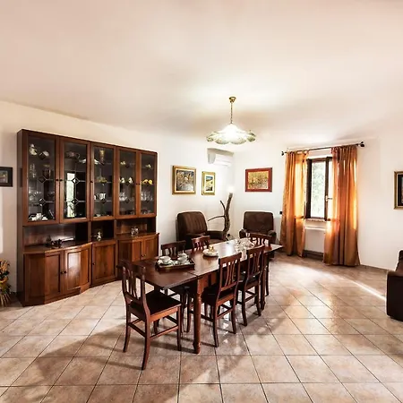 Poggio Della Stella Holiday home Blera