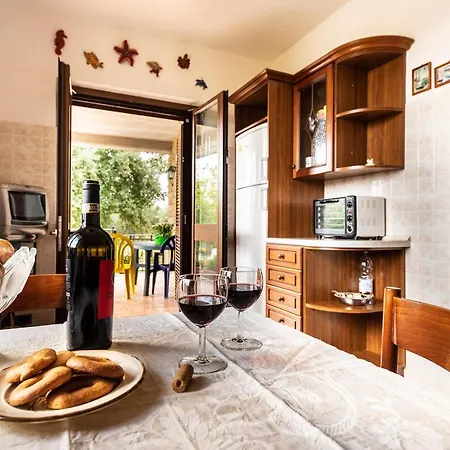 Poggio Della Stella Holiday home Blera