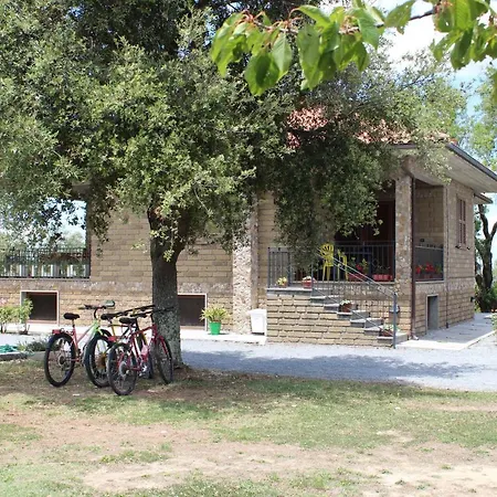Poggio Della Stella