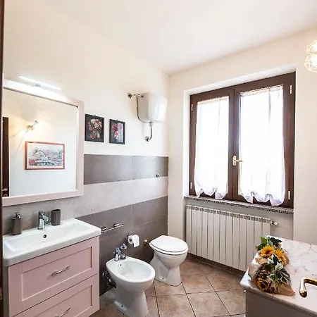 Poggio Della Stella Blera