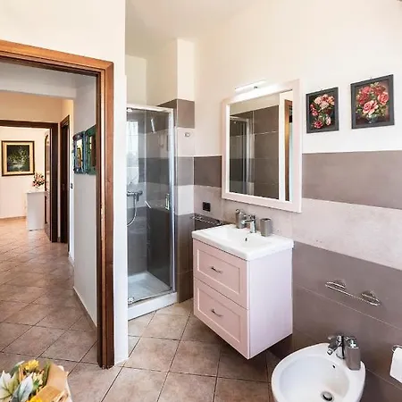 Poggio Della Stella Blera