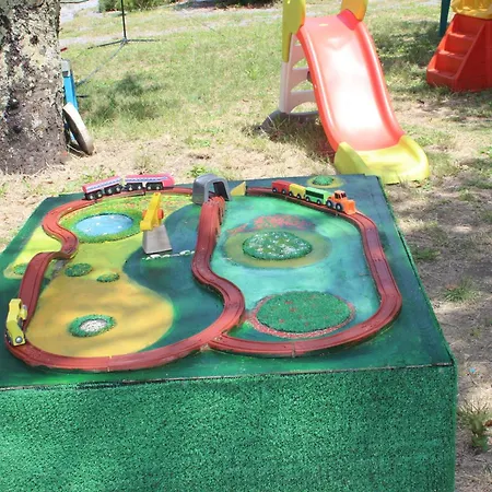 Poggio Della Stella *