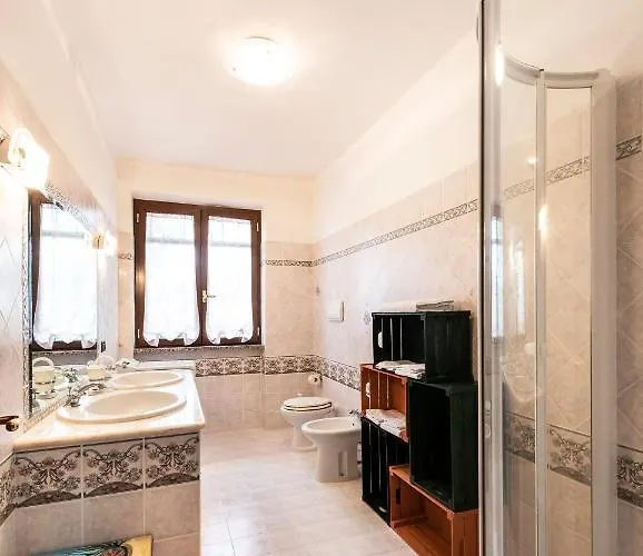 Poggio Della Stella Сasa de vacaciones Blera