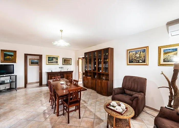 Poggio Della Stella *