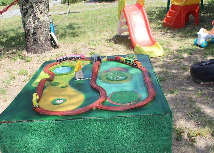 Poggio Della Stella *